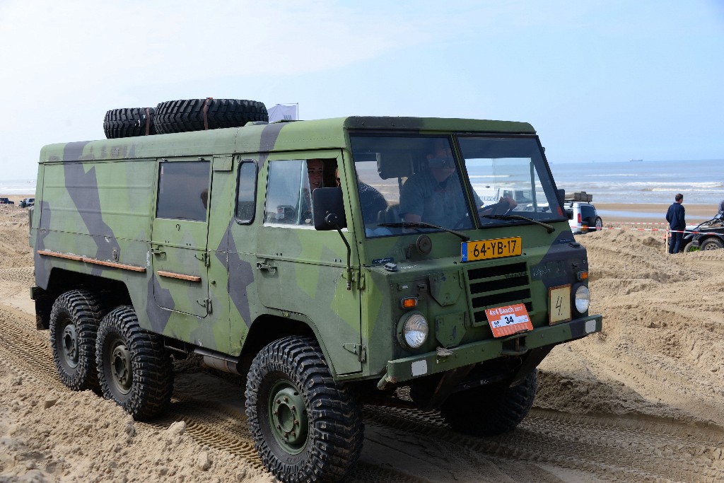 ../Images/4x4 Katwijk 2017 005.jpg